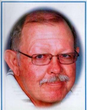 JANSEN-Hennie-1956-2013-M_1