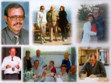 JANSEN-Hennie-1956-2013-M_2