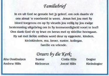 JANSEN-Hennie-1956-2013-M_4