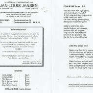 JANSEN-Jan-Louis-1930-2002_1