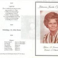 JANSEN-Johanna-Jacoba-1922-2003_1