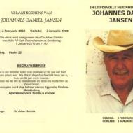 JANSEN-Johannes-Daniel-1928-2010-M_1