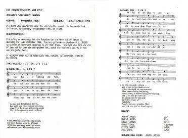 JANSEN-Johannes-Stephanus-1936-1994-M