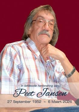 JANSEN-Peet-1952-2026-M-01