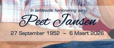 JANSEN-Peet-1952-2026-M_02