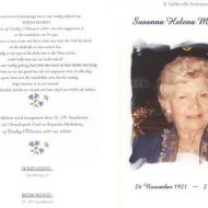 JANSEN-Susanna-Helena-Maria-1921-2007_1