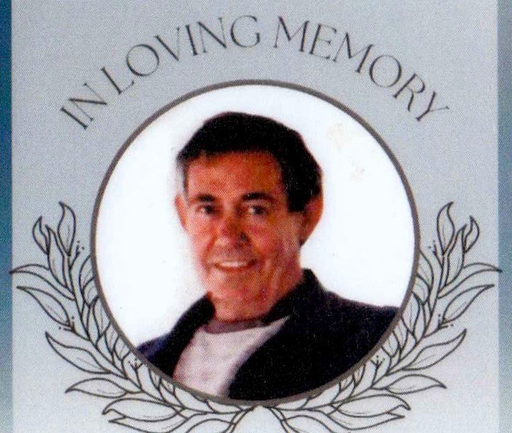 JANSEN-Tony-1941-2023-M_01