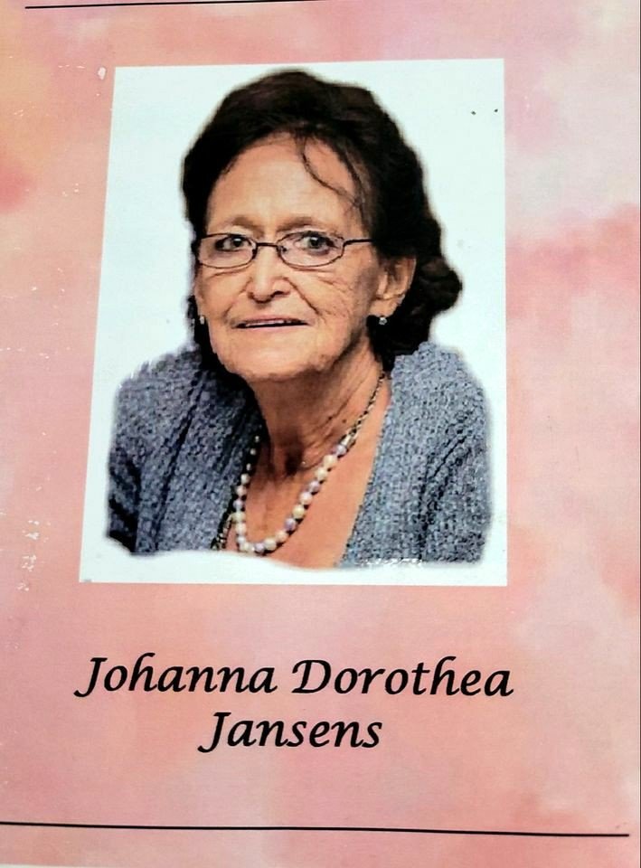 JANSENS-Johanna-Dorothea-née-Storm-X-Olivier-1948-2019-F_1