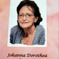 JANSENS-Johanna-Dorothea-née-Storm-X-Olivier-1948-2019-F_1