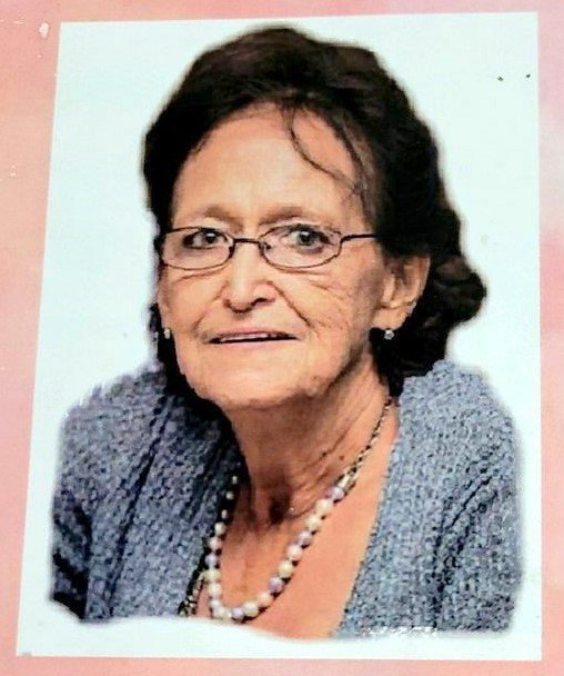 JANSENS-Johanna-Dorothea-née-Storm-X-Olivier-1948-2019-F_99