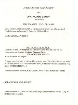 JANSON-Ella-Croeser-nee-Brink-1913-1998-F_1