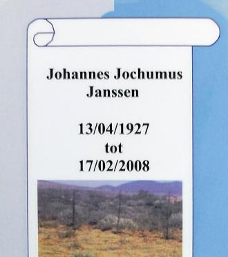 JANSSEN-Johannes-Jochumus-1927-2008-M_99