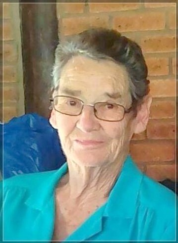 JANSSENS-Johanna-née-Pretorius-1940-2021-F_1
