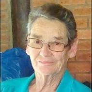 JANSSENS-Johanna-née-Pretorius-1940-2021-F_1