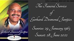 JANTJIES-Gerhard-Desmond-Nn-Gerhardt.Gerard-1963-2022-Brig-M_6