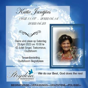 JANTJIES-Katie-1952-2022-F