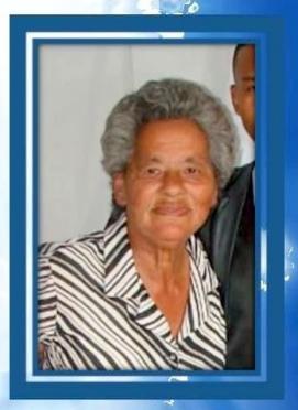 JANTJIES-Magdalena-1941-2022-F_99