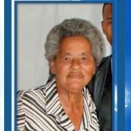 JANTJIES-Magdalena-1941-2022-F_99