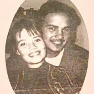 JAQUIRE-Raymond-Nn-Raytjie-1978-1999-M_99