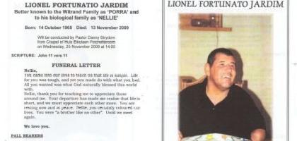 JARDIM-Lionel-Fortunato-1965-2009
