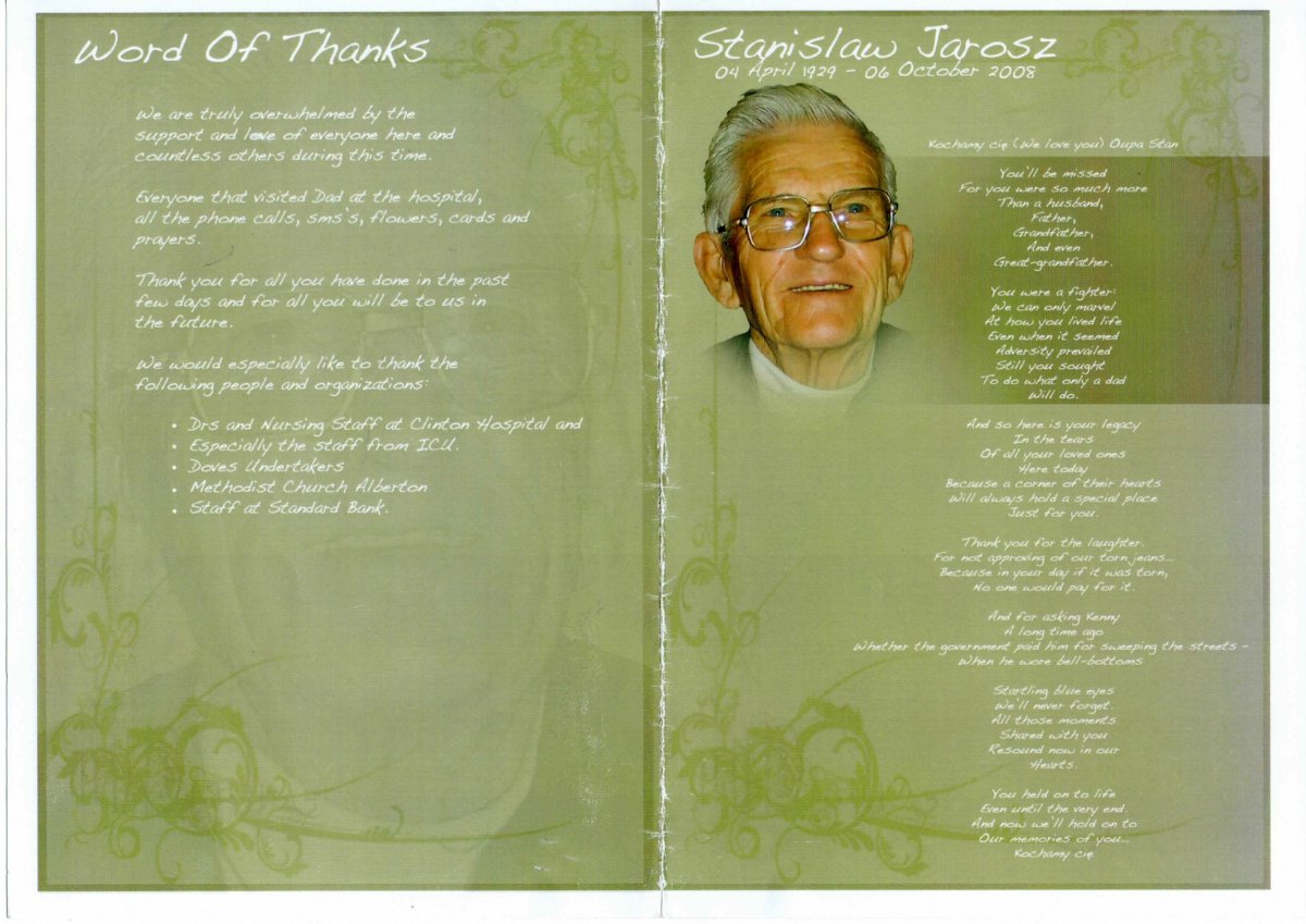 JAROSZ-Stanislaw-1929-2008-M_1