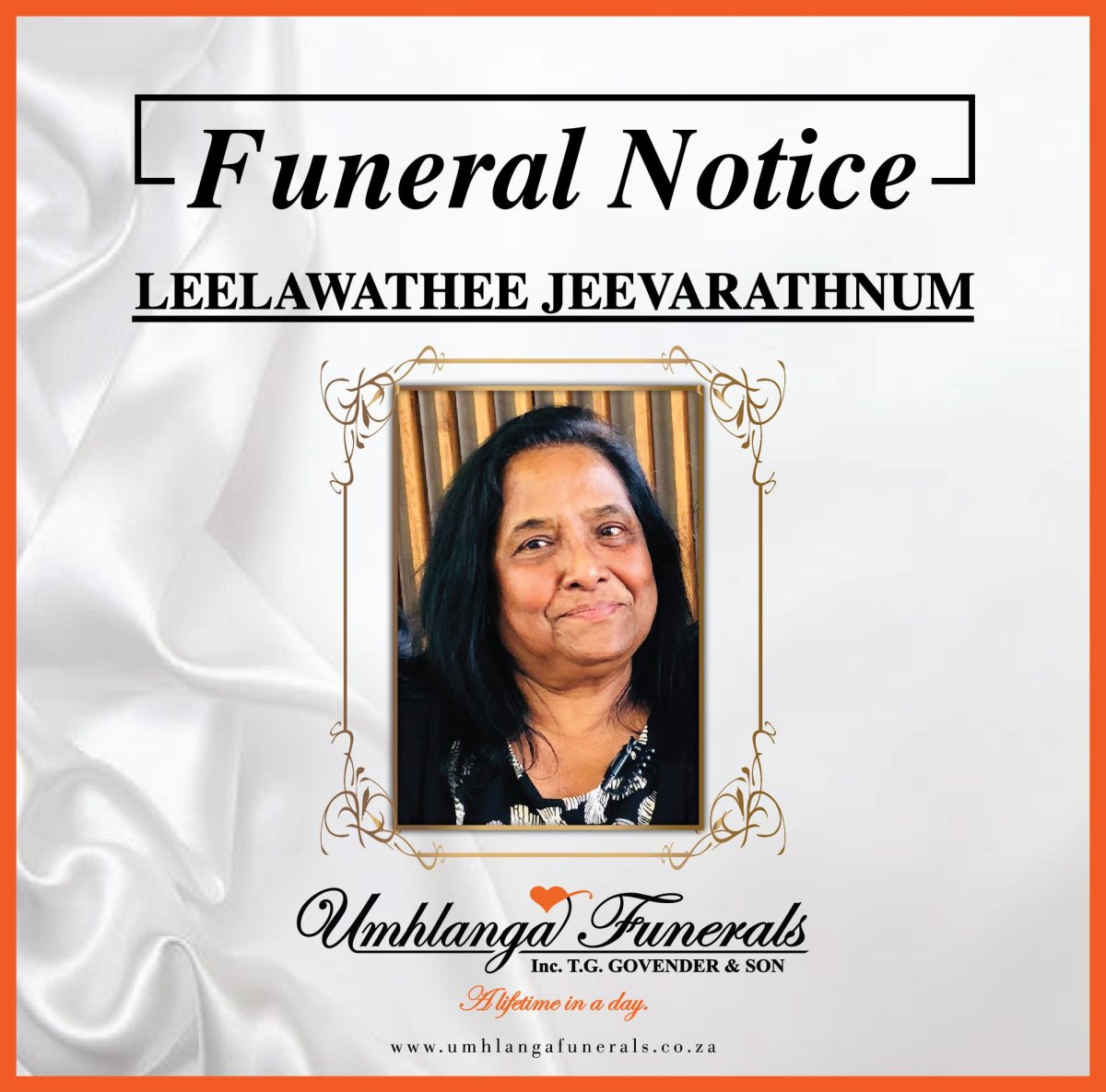JEEVARATHNUM-Leelawathee-0000-2019-F_1