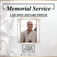 JEEVARUTHNUM-Latchmy-0000-2018-F_1