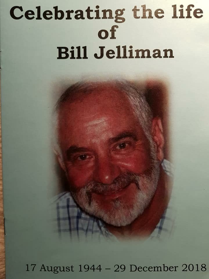 JELLIMAN-Bill-1944-2018-M_1