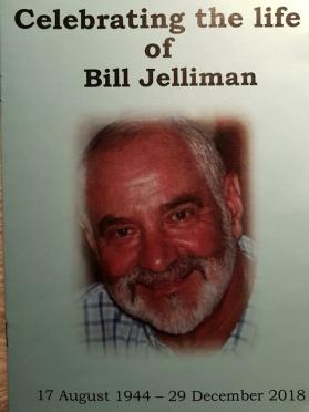JELLIMAN-Surnames-Vanne
