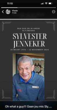 JENNEKER-Surnames-Vanne