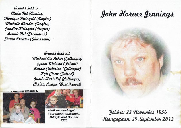 JENNINGS-John-Horace-Nn-John-1956-2012-M_1