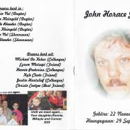 JENNINGS-John-Horace-Nn-John-1956-2012-M_1