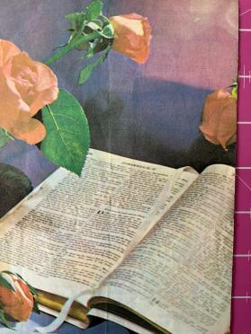 JENSEN-Johanna-Christina-née-Enslin-1924-1982-F