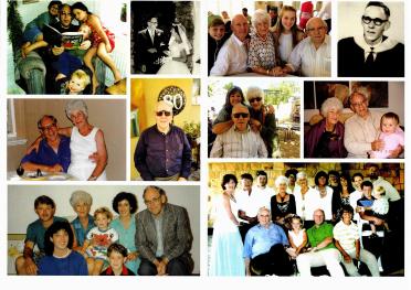 JEPPE-Julius-1936-2023-M-03