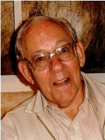 JEPPE-Julius-1936-2023-M_01