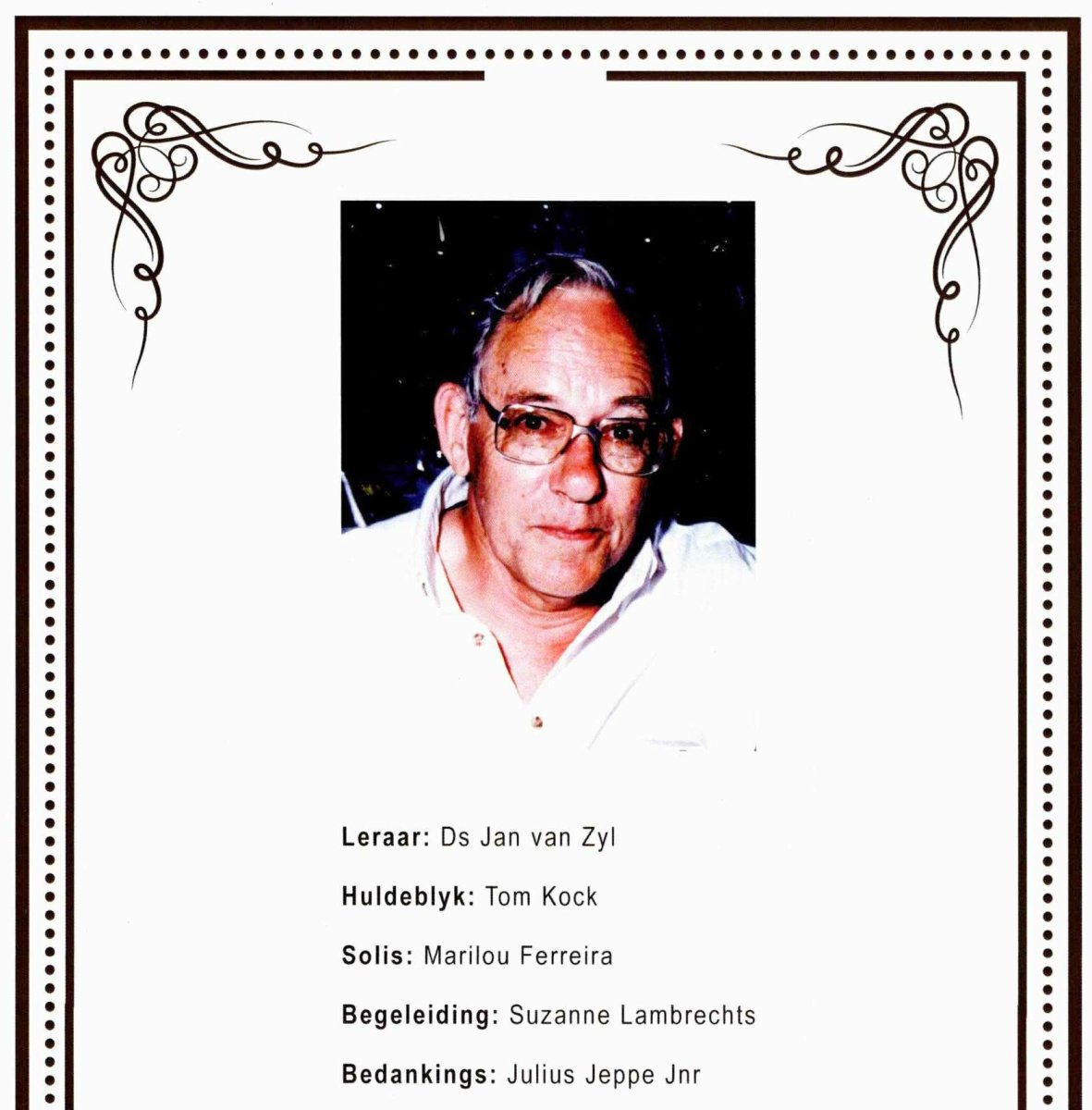 JEPPE-Julius-1936-2023-M_06