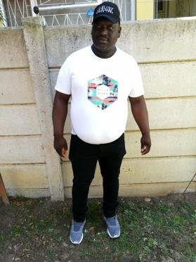 JEREMIAH-Surnames-Vanne