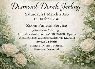 JERLING-Desmond-Derek-UnkDate-2026-M_03