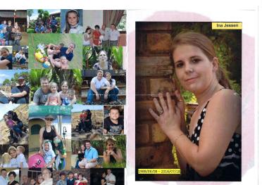 JESSEN-Surnames-Vanne
