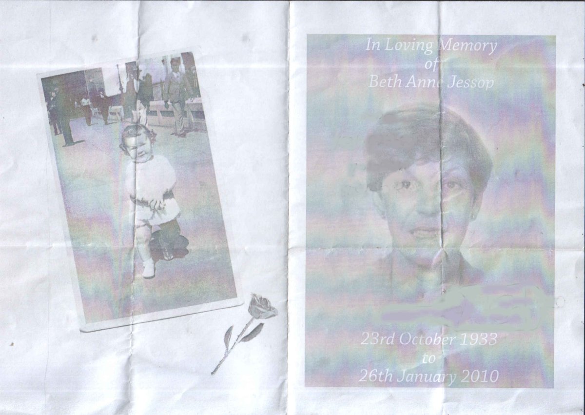 JESSOP-Beth-Anne-1933-2010-F_1