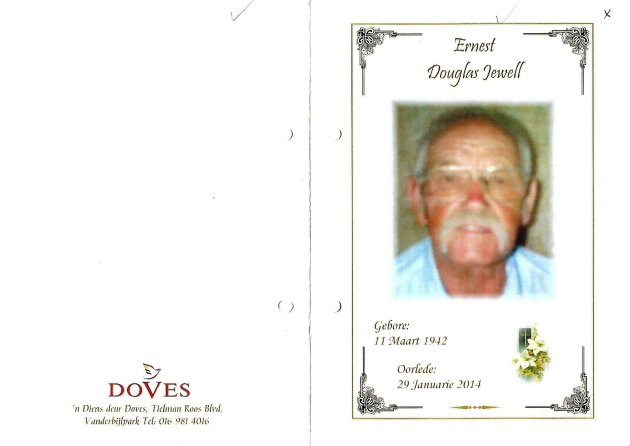 JEWEL-Ernest-Douglas-Nn-Ernest-1942-2014-M_1