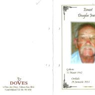 JEWEL-Ernest-Douglas-Nn-Ernest-1942-2014-M_1