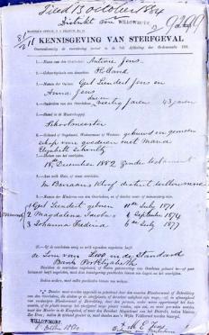JHEENS-Antonie-1839-1882-M_4