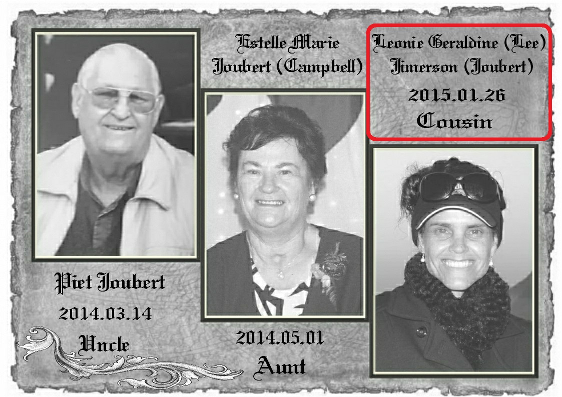 JIMERSON-Leonie-Geraldine-Nn-Lee-nee-Joubert-0000-2015-Cousin-F_1