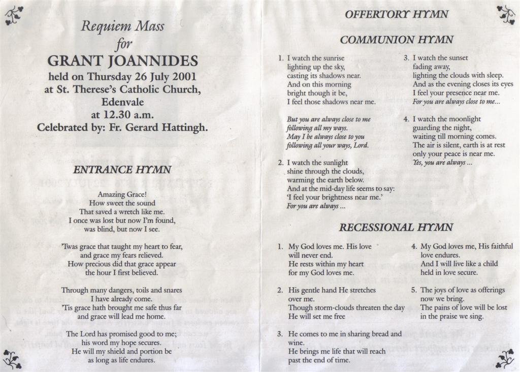 JOANNIDES-Grant-1976-2001-M_02