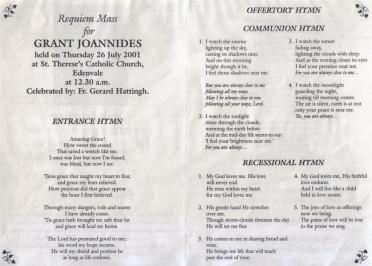 JOANNIDES-Grant-1976-2001-M_02