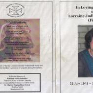 JOANNIDES, Lorraine Judith 1948-2007_01