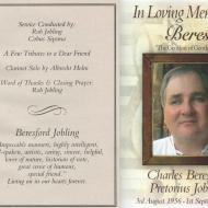 JOBLING-Charles-Beresford-Pretorius-Nn-Beres-1956-2012-M_1