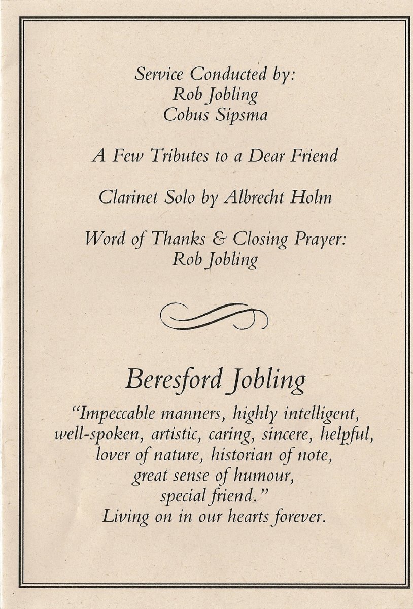 JOBLING-Charles-Beresford-Pretorius-Nn-Beres-1956-2012-M_3