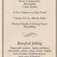 JOBLING-Charles-Beresford-Pretorius-Nn-Beres-1956-2012-M_3